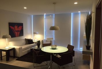 Departamento en  Calle Lago Zurich, Granada, Ciudad De México, Cdmx, México