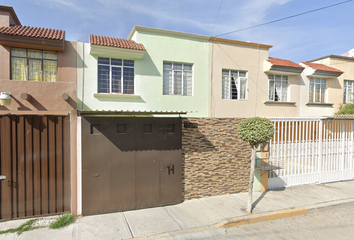 Casa en  Del Rey, Reserva Territorial Atlixcáyotl, Tres Cerritos, Puebla De Zaragoza, Puebla, México