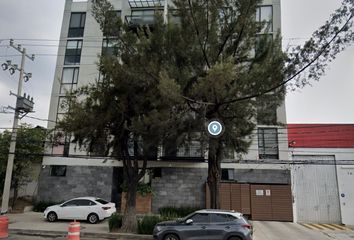 Departamento en  Norte 19 No.5205, Lindavista Vallejo Iii Sección, Ciudad De México, Cdmx, México