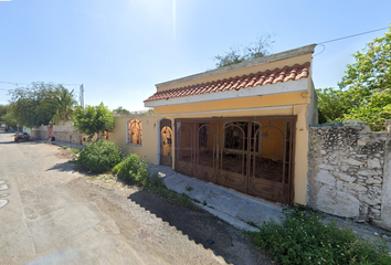 Casa en  C. 20 566, Azcorra, 97177 Mérida, Yuc., México