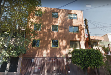 Departamento en  Rancho Piomo 36, Coapa, Nueva Oriental Coapa, 14300 Ciudad De México, Cdmx, México