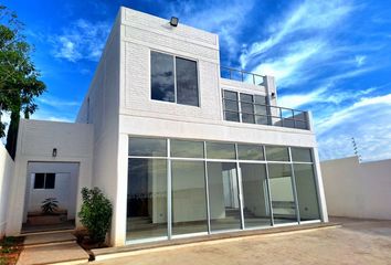 Casa en  La Tomatina, Aguascalientes, México