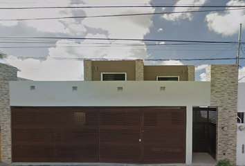 Casa en  Calle 41c, Francisco De Montejo Ii, 97203 Mérida, Yucatán, México