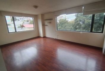 Departamento en  Granda Centeno, Quito