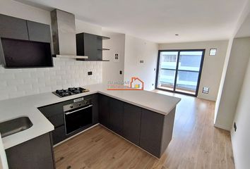 Departamento en  Av. Canaval Y Moreyra 185, San Isidro, Perú