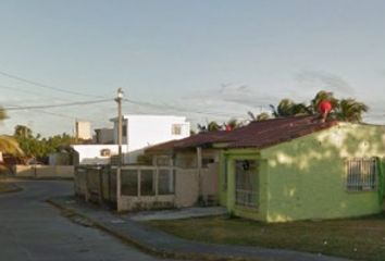 Casa en  Arrecife 353, Geovillas Del Puerto, Veracruz, México