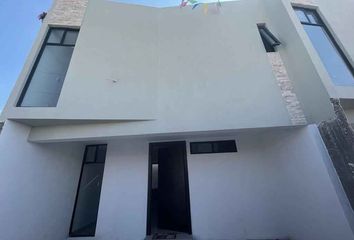 Casa en  Calle 2 Sur A 11901, Granjas Puebla, Puebla De Zaragoza, Puebla, México