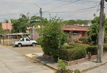 Casa en  Boulevard Veracruz Norte 569, Geovillas Del Puerto, Veracruz, México