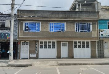 Casa en  Galán, Bogotá