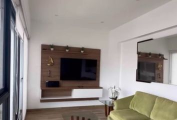 Departamento en  Maranga, Lima