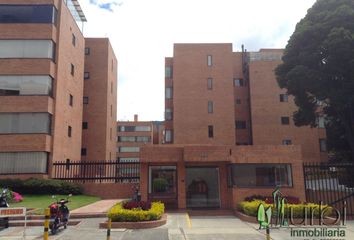 Apartamento en  Multicentro, Bogotá