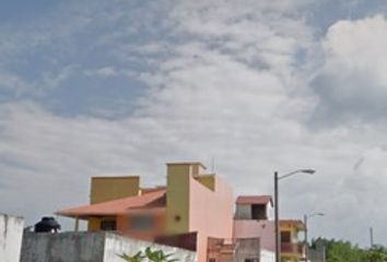 Casa en  Calle Playa Chac Mool 141, Las Olas, Residencial Las Olas, Veracruz, México