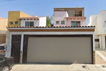 Casa en  La Encantada, Terrazas De La Presa Sección Vistas, Tijuana, Baja California, México