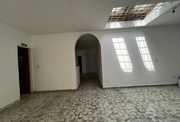 Casa en  Carrera 16a #33d-23, Comuna 8, Cali, Valle Del Cauca, Colombia