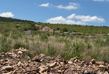 Lote de Terreno en  Benito Juarez, Municipio De Durango