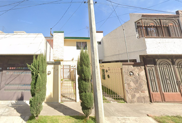 Casa en  Calle 7-a, Bosques Amalucan, Puebla De Zaragoza, Puebla, México