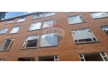 Apartamento en  Morato, Bogotá