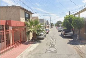 Casa en  Nueva Zelanda, Oceanía, Saltillo, Coahuila De Zaragoza, México