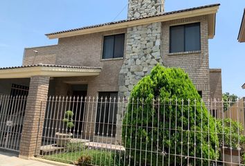 Casa en  Colonia Del Valle, Del Valle, San Pedro Garza García, Nuevo León, México