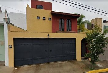 Casa en  Abedul 85, Zona Sin Asignación De Nombre De Colonia, Morelia, Michoacán, México