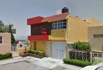 Casa en  Plaza Las Tórtolas 34, Mz 006, Lomas Verdes 1ra Sección, Naucalpan De Juárez, Estado De México, México