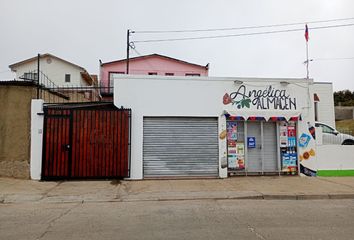 Casa en  Francisco De Bilbao, Viña Del Mar, Chile