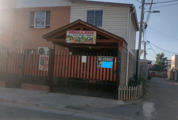 Casa en  Rancagua, Cachapoal