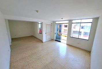 Departamento en  Calle 5 119-191, Urbanización Los Pilares Aduaneros, Callao, 07001, Per