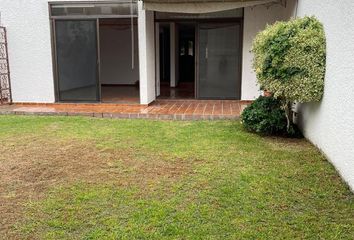 Casa en  Cordillera Ixteyoli, Lomas 4ta Sección, San Luis Potosí, México