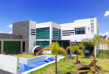 Casa en condominio en  Amozoc Centro, Amozoc