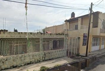 Casa en  Calle José Rojo 1042, Echeverría, Guadalajara, Jalisco, México