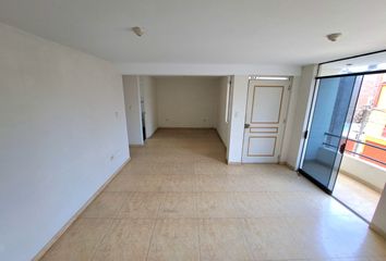 Departamento en  Calle 5 151, Urbanización Los Pilares Aduaneros, Callao, 07001, Per