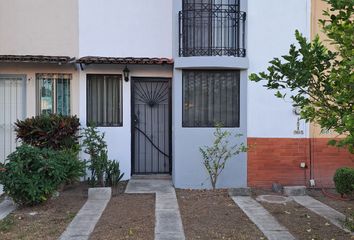 Casa en  Privada Circuito De La Calma Sur 151, Nuevo México, Jalisco, México