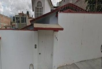 Casa en  Calle Ayocuan 106a, Poniente San Martin Mexicapan, Oaxaca De Juárez, Oaxaca De Juárez, Oaxaca, 68140, Mex