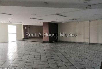 Local comercial en  Cuauhtémoc, Ciudad De México, Cdmx, México