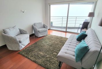 Departamento en  Malecón De La Marina 1100, Miraflores, Perú