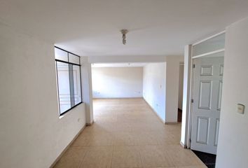 Departamento en  Calle 5 183, Urbanización Los Pilares Aduaneros, Callao, 07001, Per