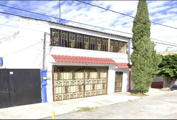 Casa en  Vivero Del Prado 333, Casa Blanca, 20297 Aguascalientes, Ags., México