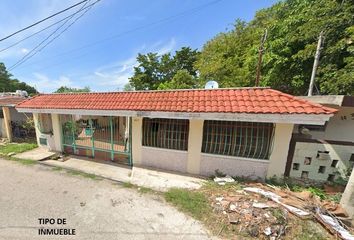 Casa en  Calle 44 317, Emiliano Zapata Oriente, 97144 Mérida, Yuc., México