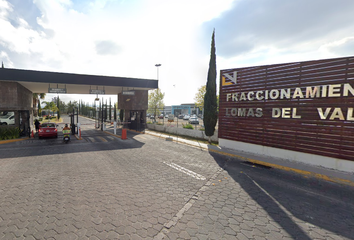 Casa en  Fracc Lomas Del Valle, 72595 Heroica Puebla De Zaragoza, Pue., México