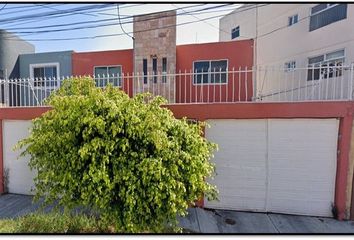 Casa en  Delphos 5118, Los Pilares, 72560 Heroica Puebla De Zaragoza, Pue., México