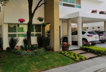 Casa en  El Vergel, Sin Nombre De Colonia 51, Monterrey, Nuevo León, México