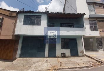 Casa en  Carrera 21 #47, Comuna 6 La Concordia, Bucaramanga, Santander, Colombia