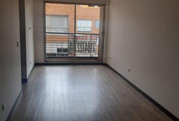 Apartamento en  Sucre, Bogotá