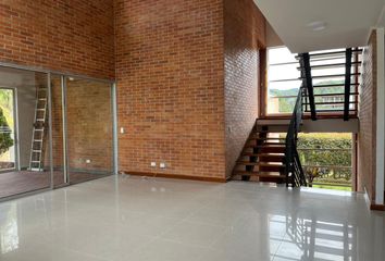 Casa en Envigado, Antioquia