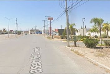 Casa en condominio en  Calle De Oporto, Villa Jardín, Torreón, Coahuila De Zaragoza, México