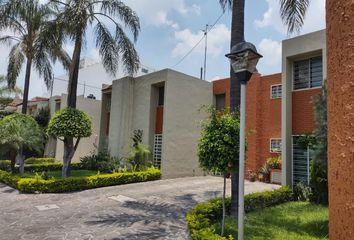 Casa en condominio en  Calle Volcán Ajusco 1326, Colli Urbano, Zapopan, Jalisco, México