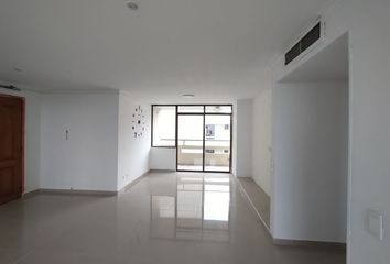 Apartamento en  Villa Country, Barranquilla