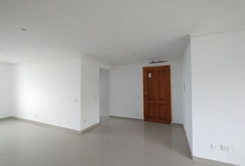 Apartment for rent in Villa Country, Barranquilla
