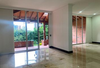 Casa en  Envigado, Antioquia